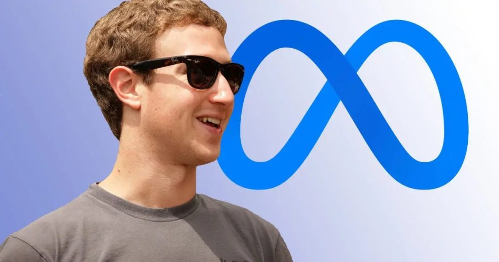 Meta Connect 2024: tutte le novità social, RV e AR 13 image 190