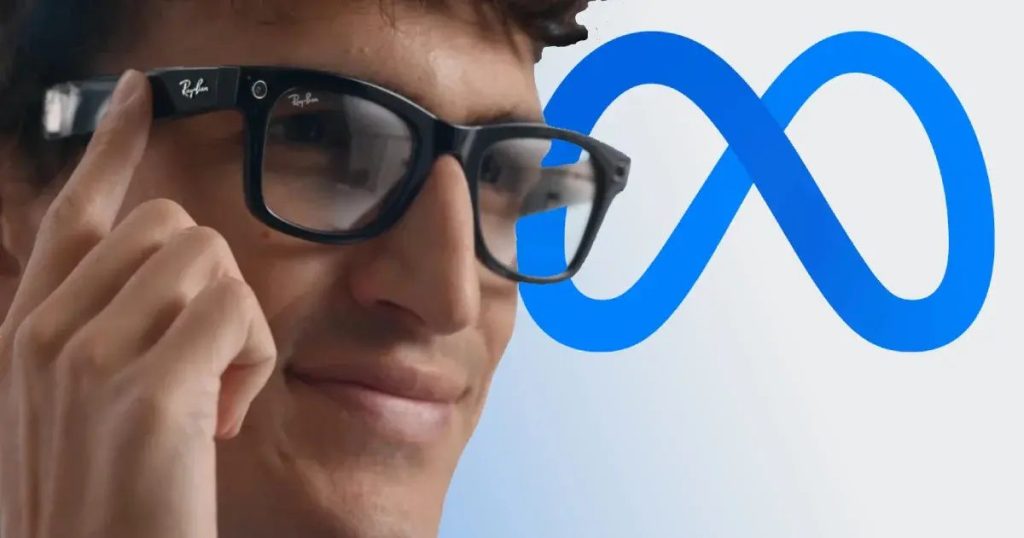 Meta Connect 2024: tutte le novità social, RV e AR 15 image 190 2