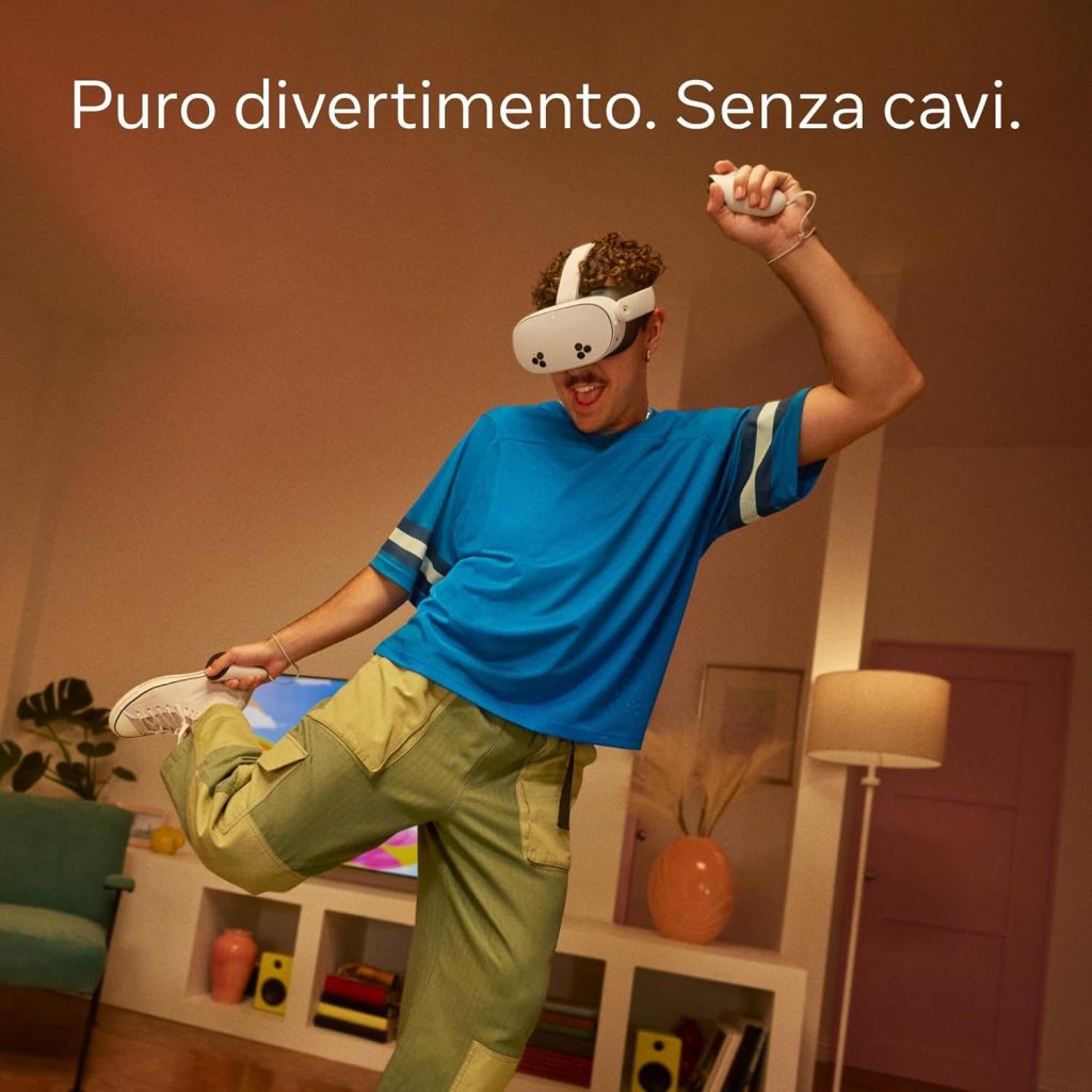 Meta Quest 3 vs Quest 3S: quale scegliere? 8 image 192 2