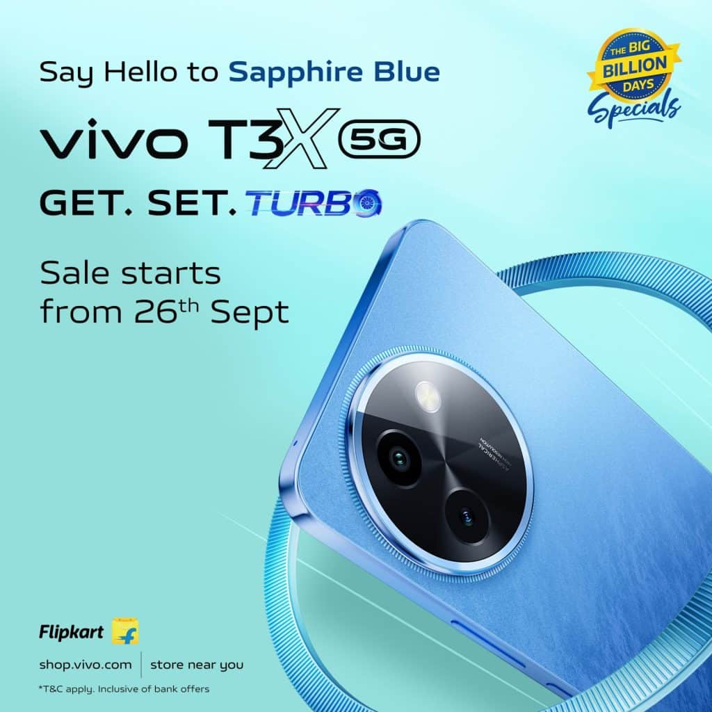 Vivo X Fold 3 Pro e Vivo T3x 5G New Edition 8 image 192 5