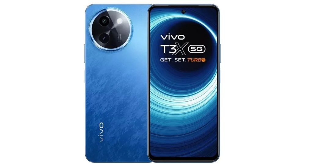 Vivo X Fold 3 Pro e Vivo T3x 5G New Edition 9 image 192 7