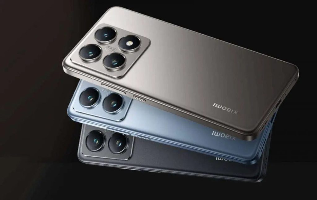 Xiaomi 14T e 14T Pro: prestazioni potenziate d'avanguardia 8 image 193 10