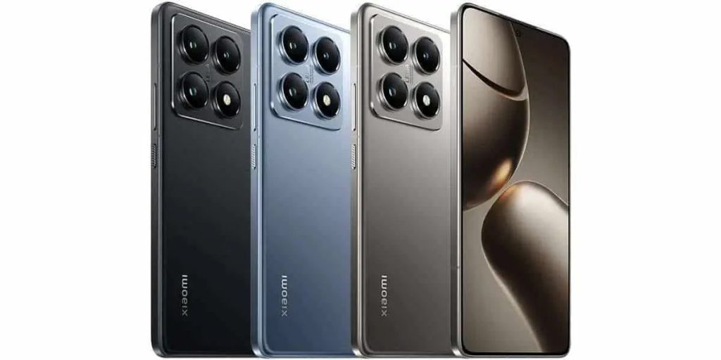 Xiaomi 14T e 14T Pro: prestazioni potenziate d'avanguardia 7 image 193 11