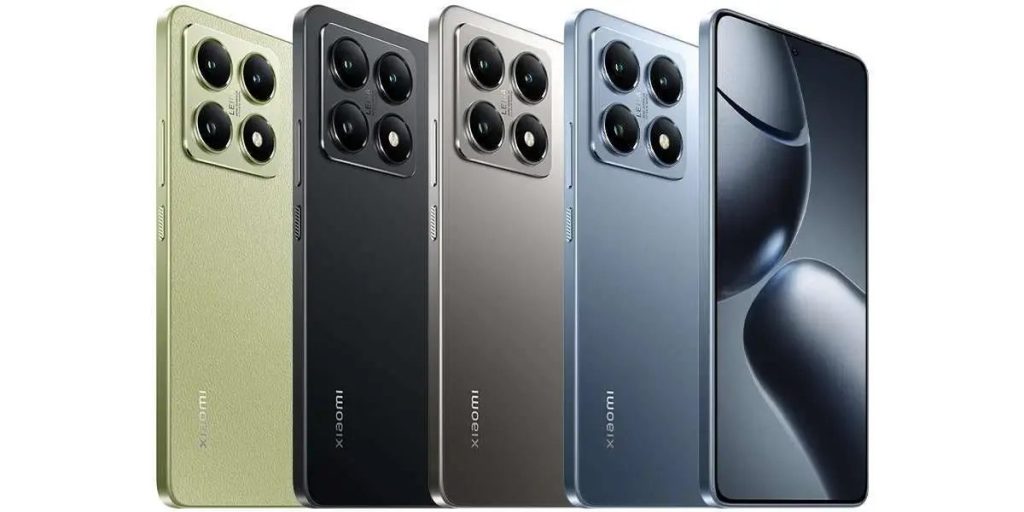 Xiaomi 14T e 14T Pro: prestazioni potenziate d'avanguardia 6 image 193 13
