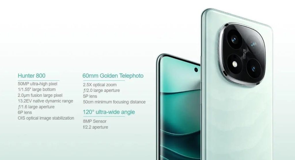 Redmi Note 14 Pro e Note 14 Pro+: potenza e stile 7 image 193 16