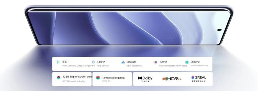 Redmi Note 14 Pro e Note 14 Pro+: potenza e stile 6 image 193 17