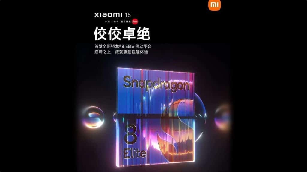Snapdragon 8 Elite e Gen 4: prime prestazioni 6 image 193 24
