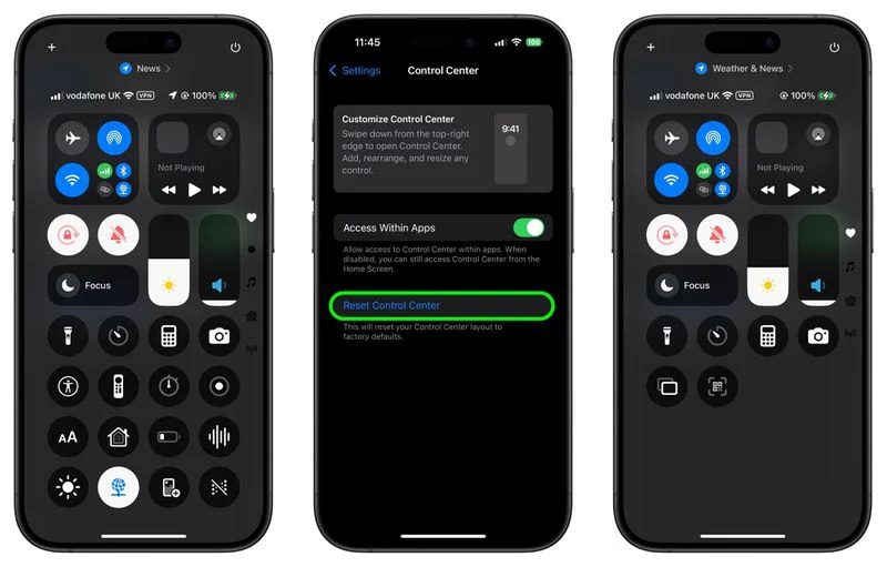 iOS 18.1: nuove funzionalità di Apple Intelligence 6 image 193 28