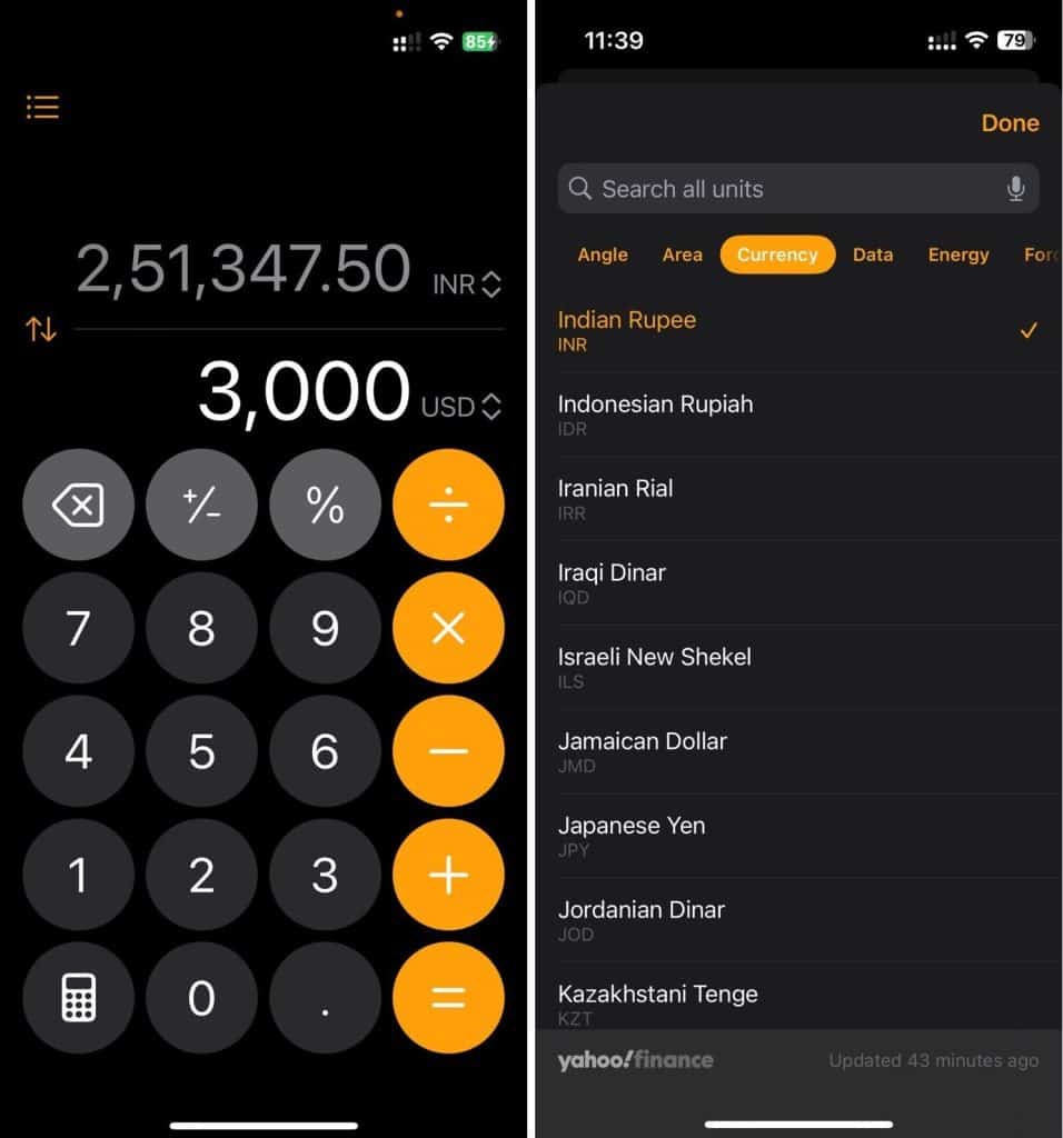 Apple: iPhone 16, Watch, Smart Home e cause su App Store 9 image 201 1