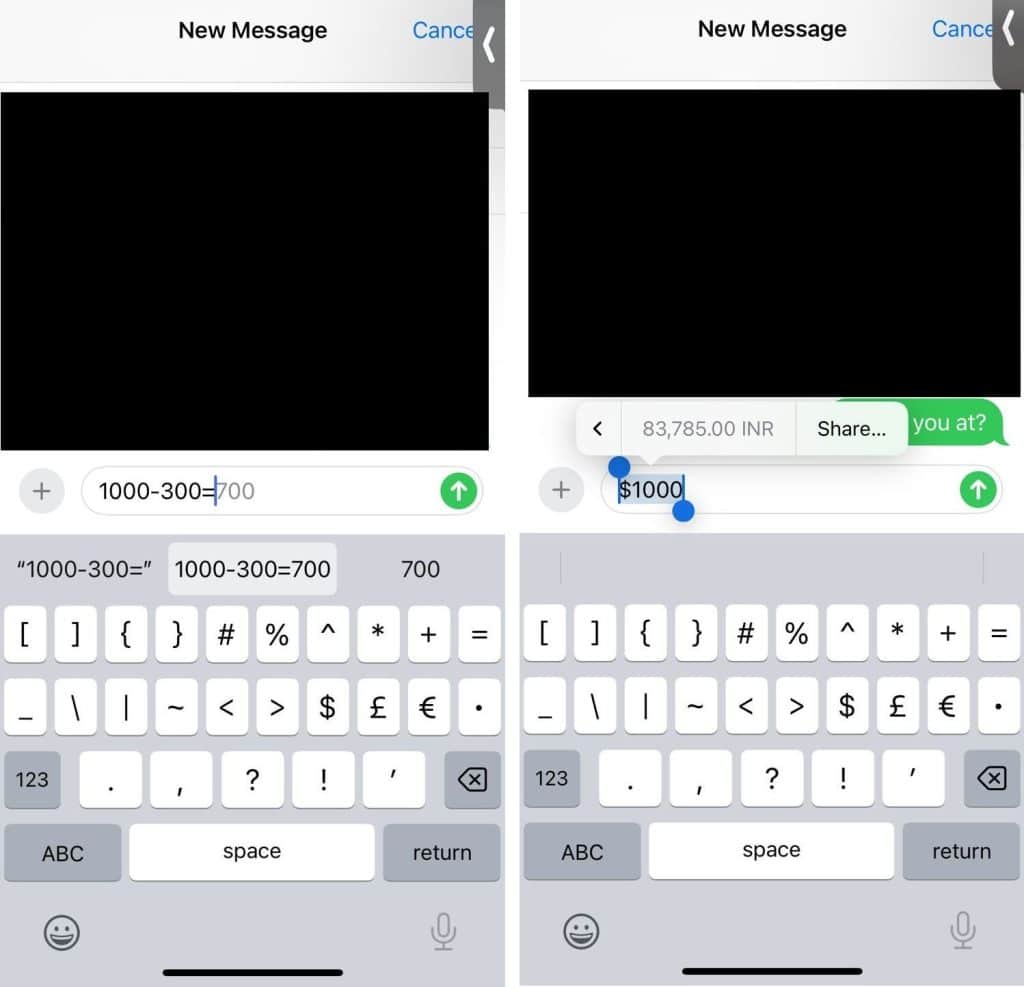 Apple: iPhone 16, Watch, Smart Home e cause su App Store 10 image 201 2