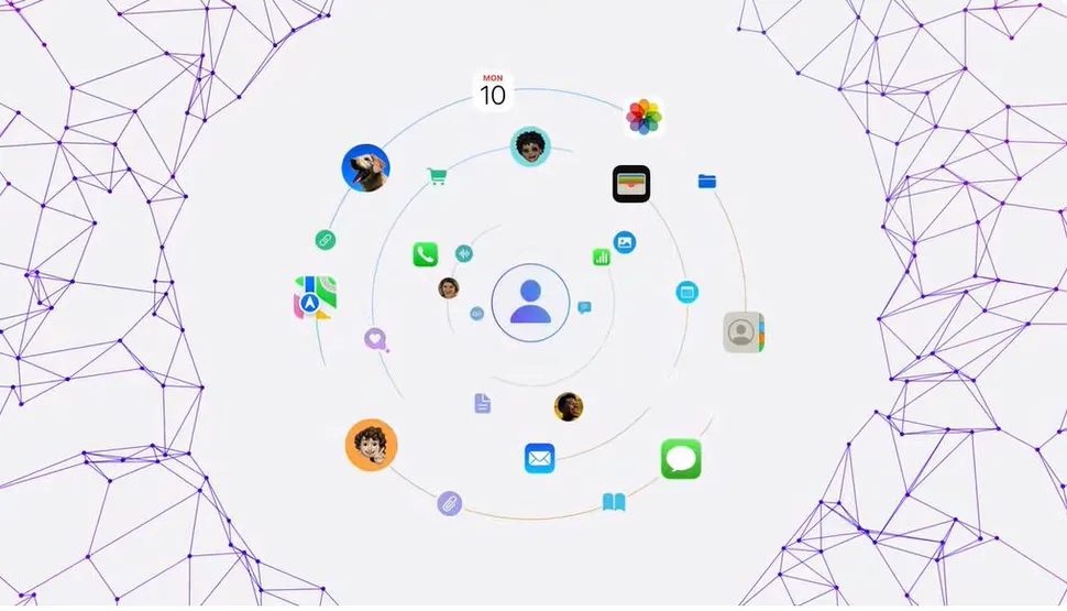 Apple: iPhone 16, Watch, Smart Home e cause su App Store 8 image 201