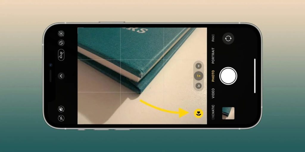 Apple Intelligence iPhone 16: novità prima del lancio 6 image 27 3