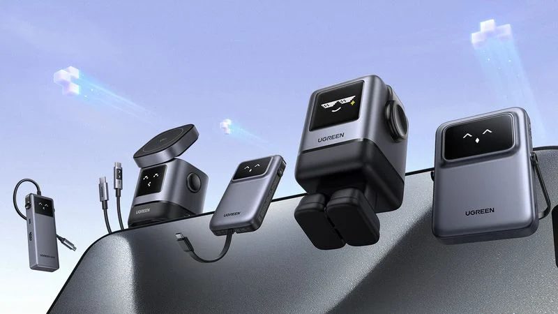 Apple Intelligence iPhone 16: novità prima del lancio 7 image 27 4