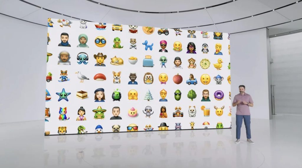 Apple Intelligence iPhone 16: novità prima del lancio 10 image 28