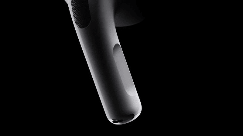 Apple Watch Ultra 3, AirPods 4 e Beats: le novità attese il 9 Settembre 10 image 29
