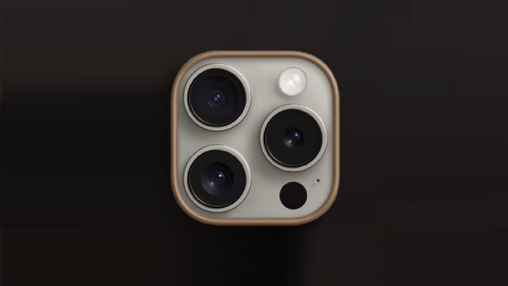 Apple iPhone 16: nuovi colori e Bluetooth 6.0 7 image 30 1