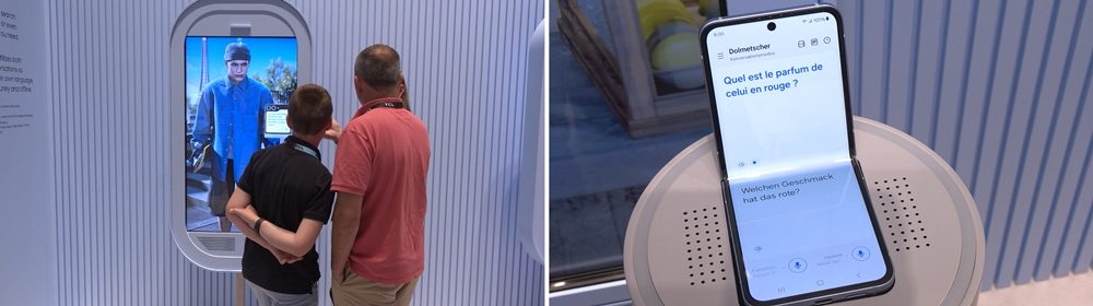 IFA 2024: tutte le novità in questo speciale 10 image 34 10