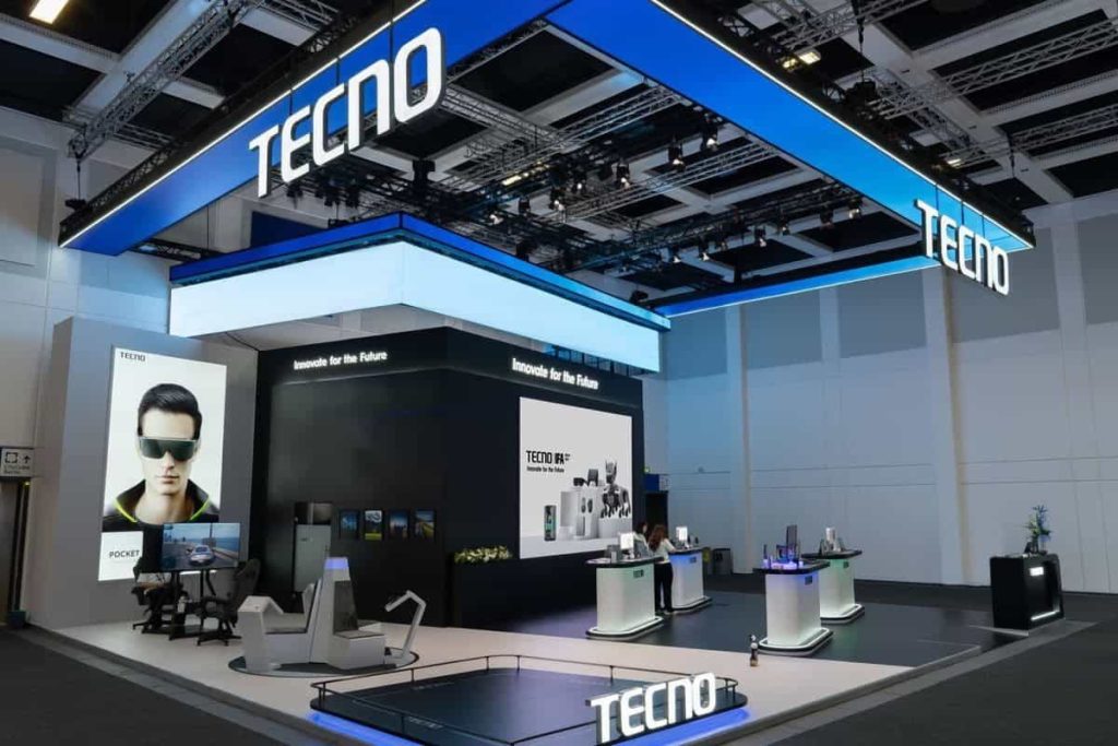 IFA 2024: tutte le novità in questo speciale 15 image 34 12