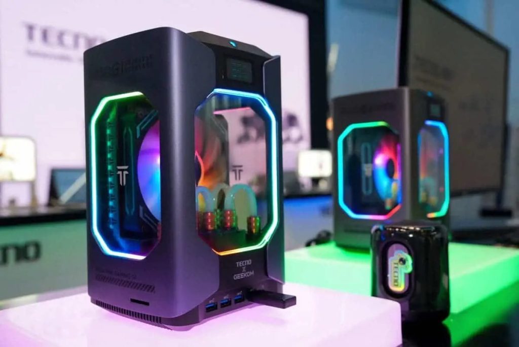 IFA 2024: tutte le novità in questo speciale 14 image 34 13