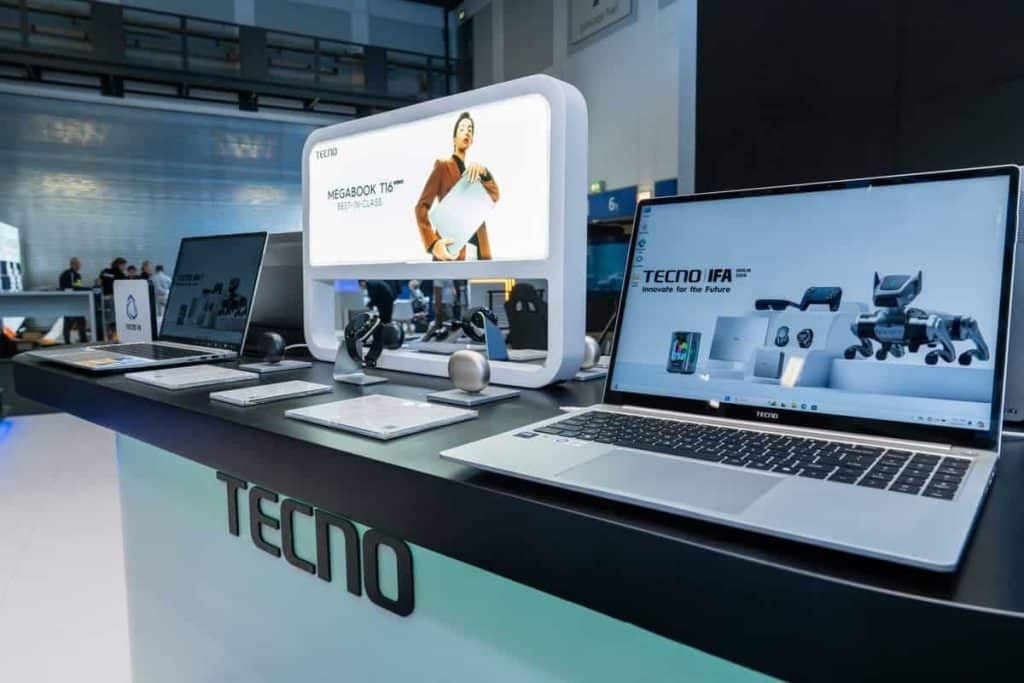 IFA 2024: tutte le novità in questo speciale 12 image 34 14