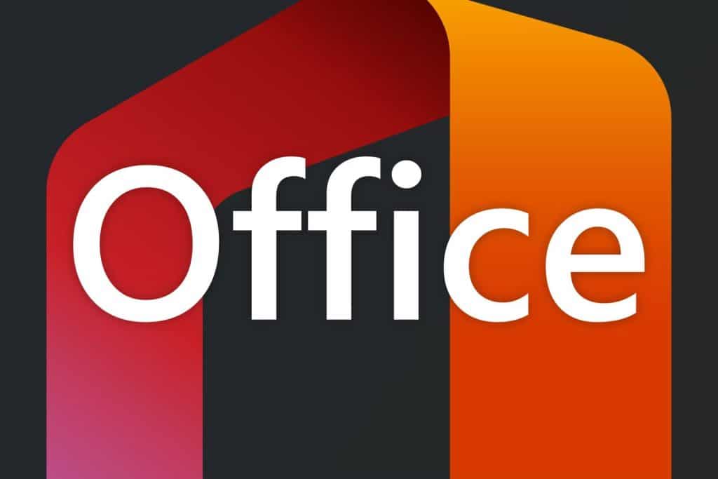 Microsoft: più sicurezza in Office 2024 e Bing rimuove revenge porn 6 image 34 4