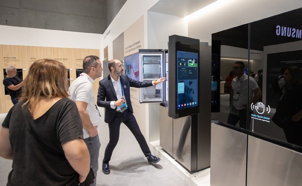 IFA 2024: tutte le novità in questo speciale 8 image 34 7