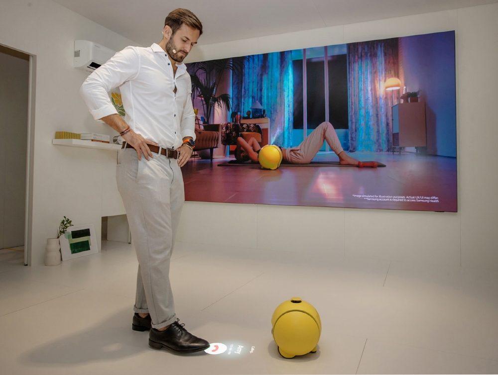 IFA 2024: tutte le novità in questo speciale 9 image 34 8