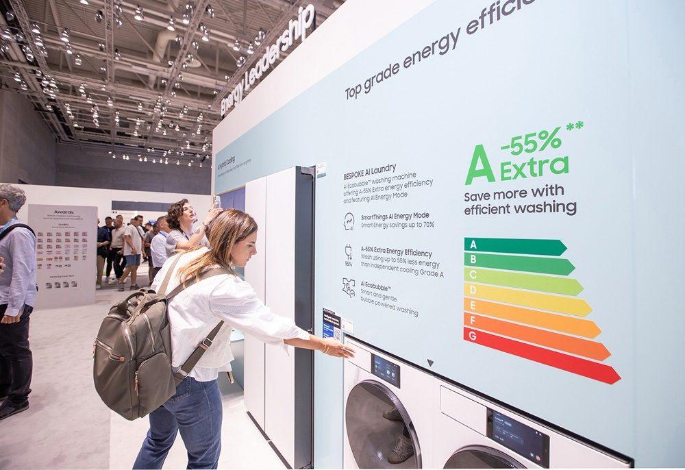 IFA 2024: tutte le novità in questo speciale 7 image 34 9