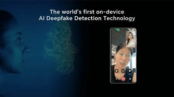 IFA 2024: tutte le novità in questo speciale 16 image 35