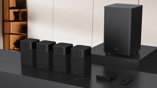 IFA 2024: tutte le novità in questo speciale 21 image 36