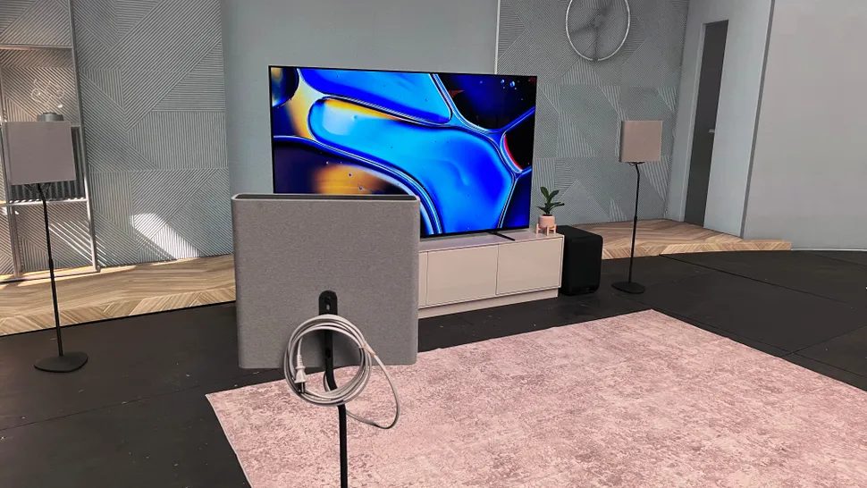 IFA 2024: tutte le novità in questo speciale 20 image 37