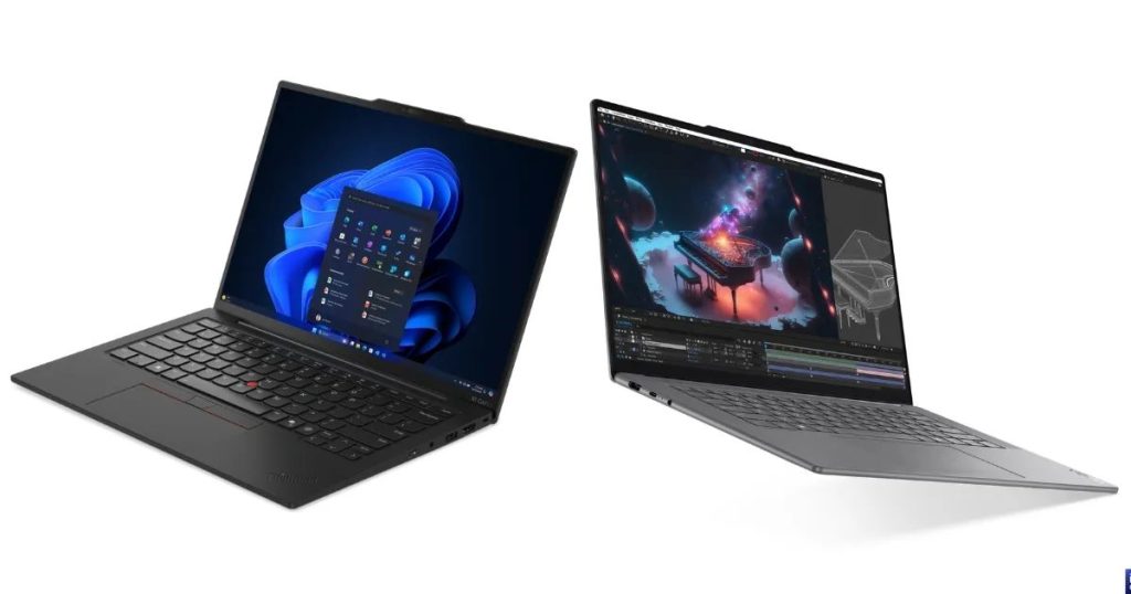 IFA 2024: tutte le novità in questo speciale 24 image 38 1