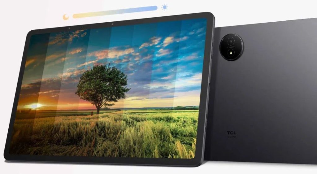 IFA 2024: tutte le novità in questo speciale 33 image 38 10