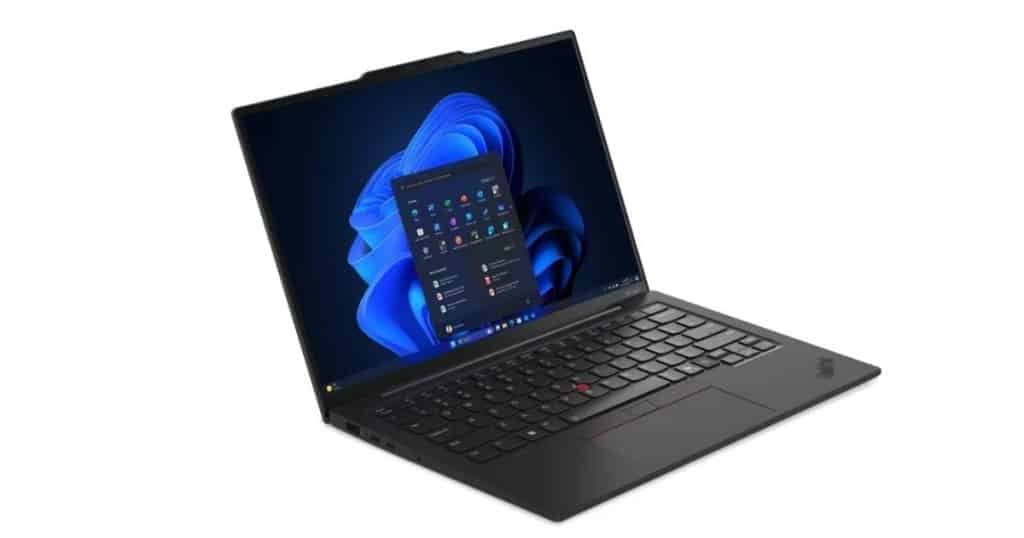 IFA 2024: tutte le novità in questo speciale 23 image 38