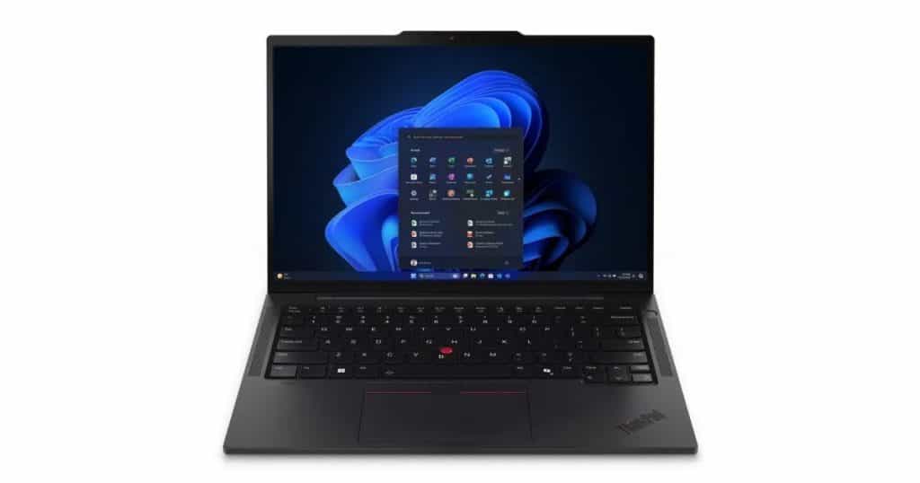 IFA 2024: tutte le novità in questo speciale 25 image 38 2