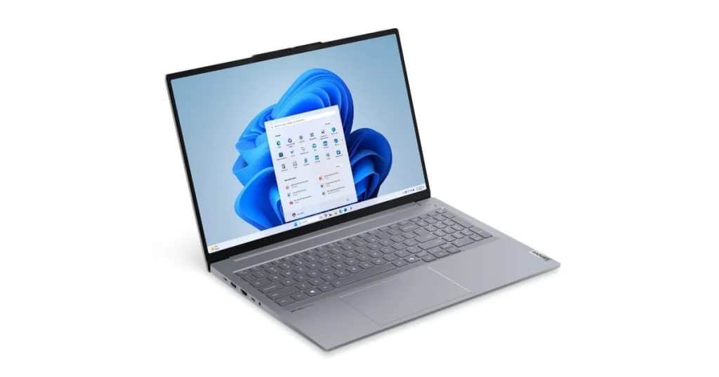 IFA 2024: tutte le novità in questo speciale 26 image 38 3