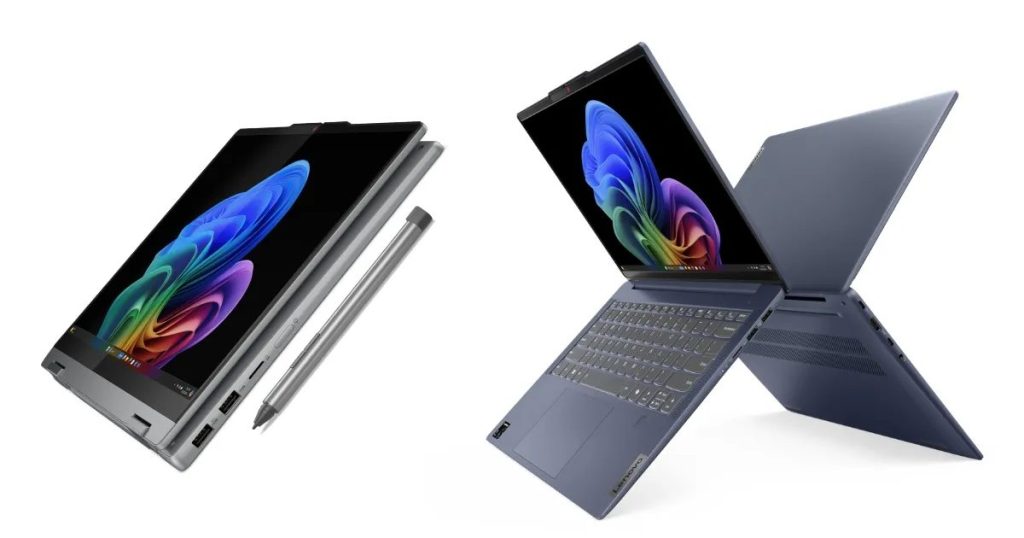 IFA 2024: tutte le novità in questo speciale 29 image 38 4