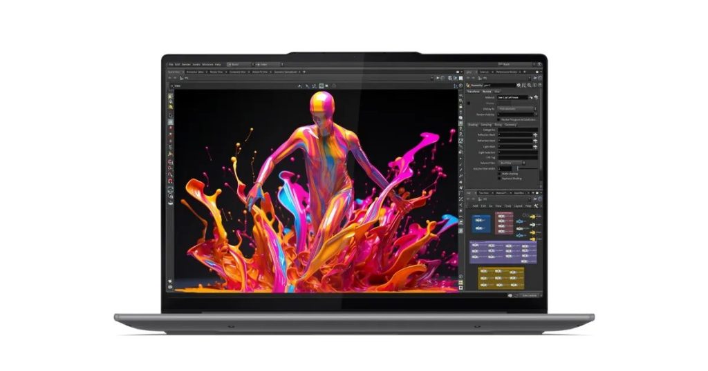 IFA 2024: tutte le novità in questo speciale 27 image 38 7