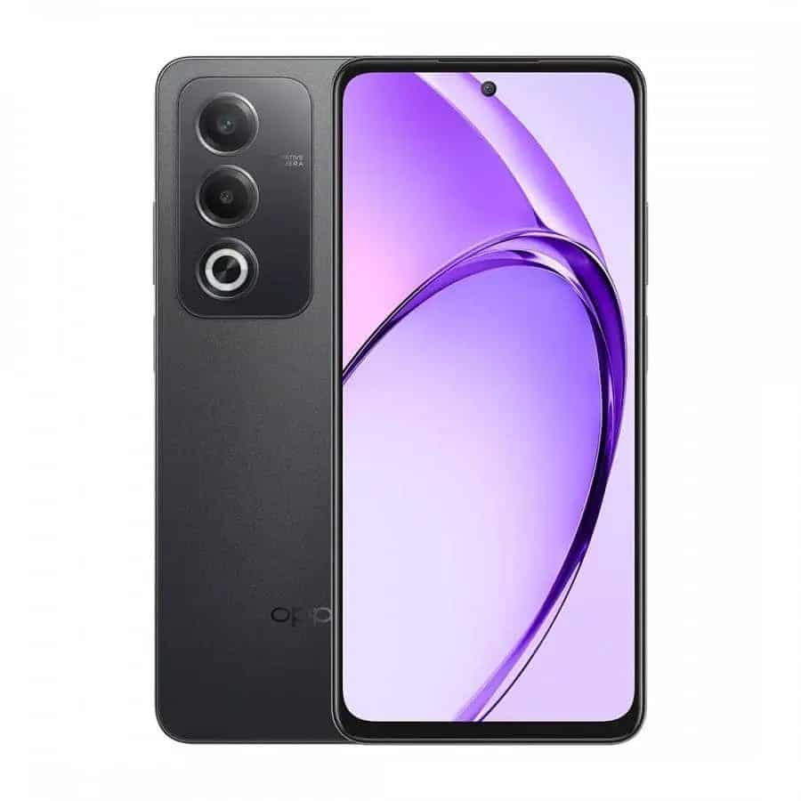 Oppo A80: smartphone di fascia media lanciato 8 image 5 1