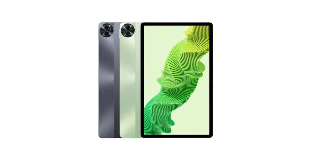Novità Realme Pad 2 Lite, Narzo 70 Turbo 5G e 13 Pro+ Monet Purple 6 image 5 5