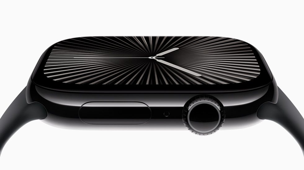 Apple: iPhone 16, Watch, Smart Home e cause su App Store 7 image 54 1