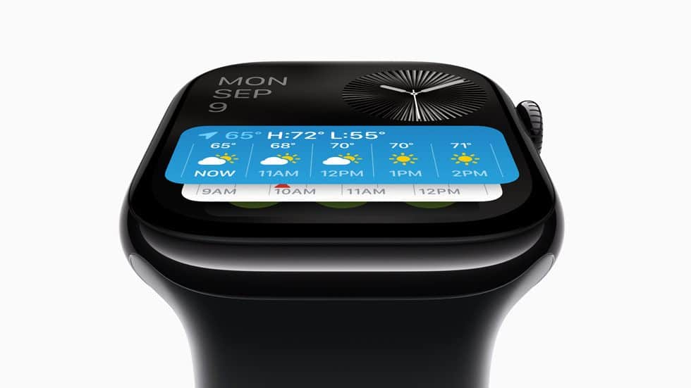 Apple Watch Ultra 2 e Series 10: pronti con watchOS 11 12 image 55 1