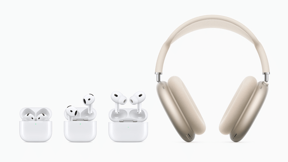 Apple aggiorna beta AirPods e iOS 26.1 mentre emergono rumor su iPhone 18 Pro 6 image 55