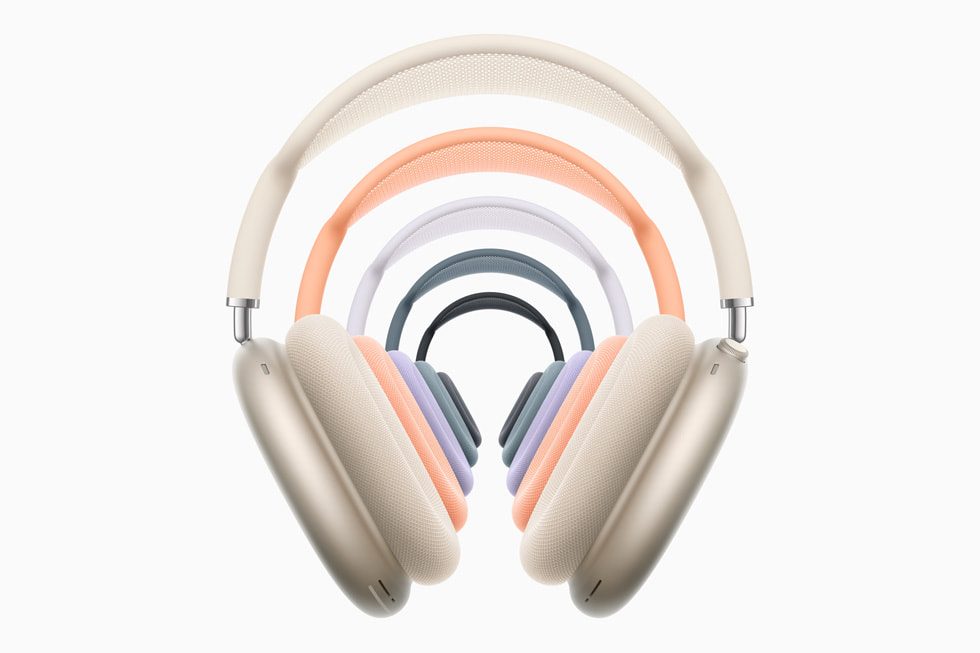 Apple lancia AirPods 4 e aggiorna i Pro 2 8 image 57