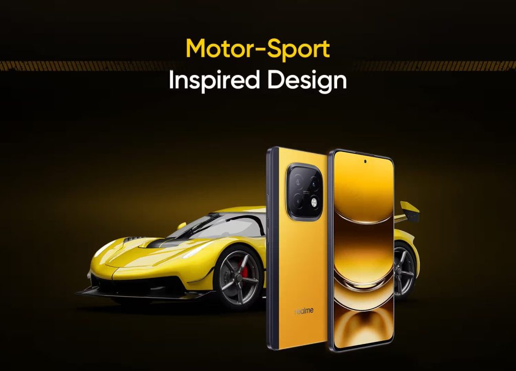 Realme 13 vs CMF Phone 1 vs Narzo 70 Turbo: quale scegliere? 6 image 6 1