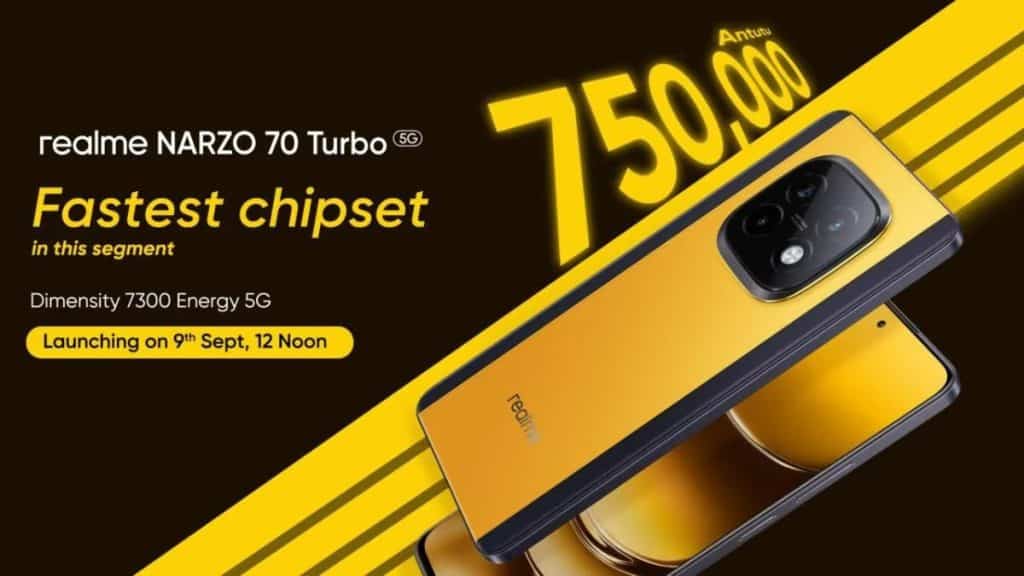 Novità Realme Pad 2 Lite, Narzo 70 Turbo 5G e 13 Pro+ Monet Purple 8 image 6