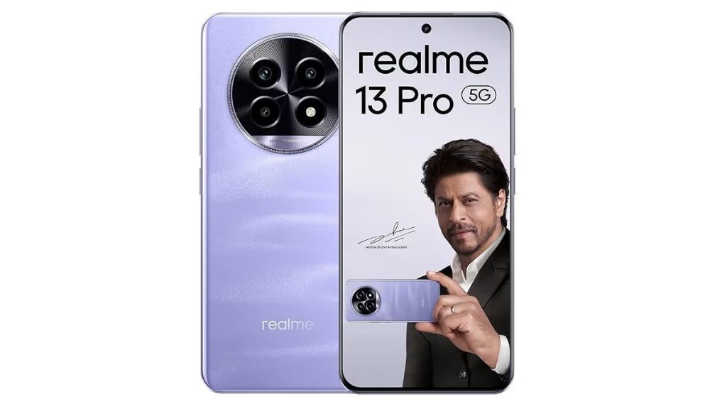 Vivo V40e, Realme 13 Pro e Phone (2a) Plus: quale scegliere? 6 image 6 2
