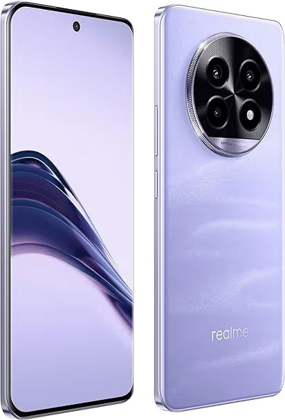 Novità Realme Pad 2 Lite, Narzo 70 Turbo 5G e 13 Pro+ Monet Purple 10 image 6