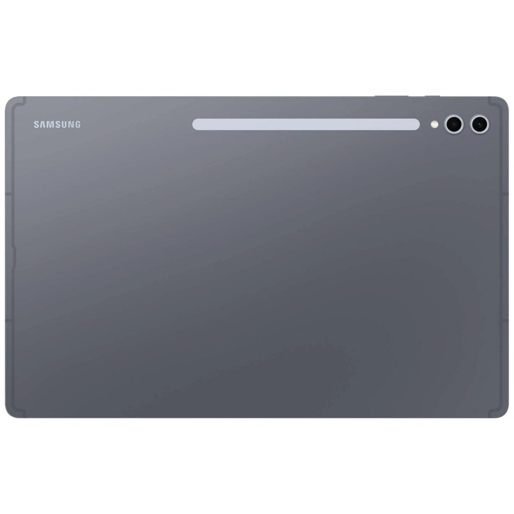 Samsung Galaxy Tab S10+: nuove immagini Plus e Ultra 8 image 62 1