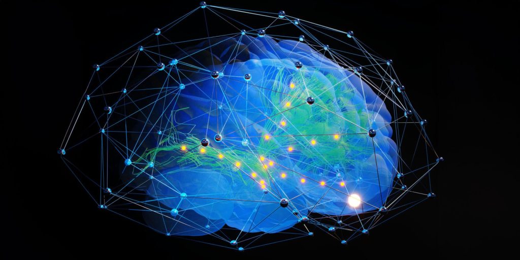 AI riconosce i pattern cerebrali legati a specifici comportamenti 6 image 66